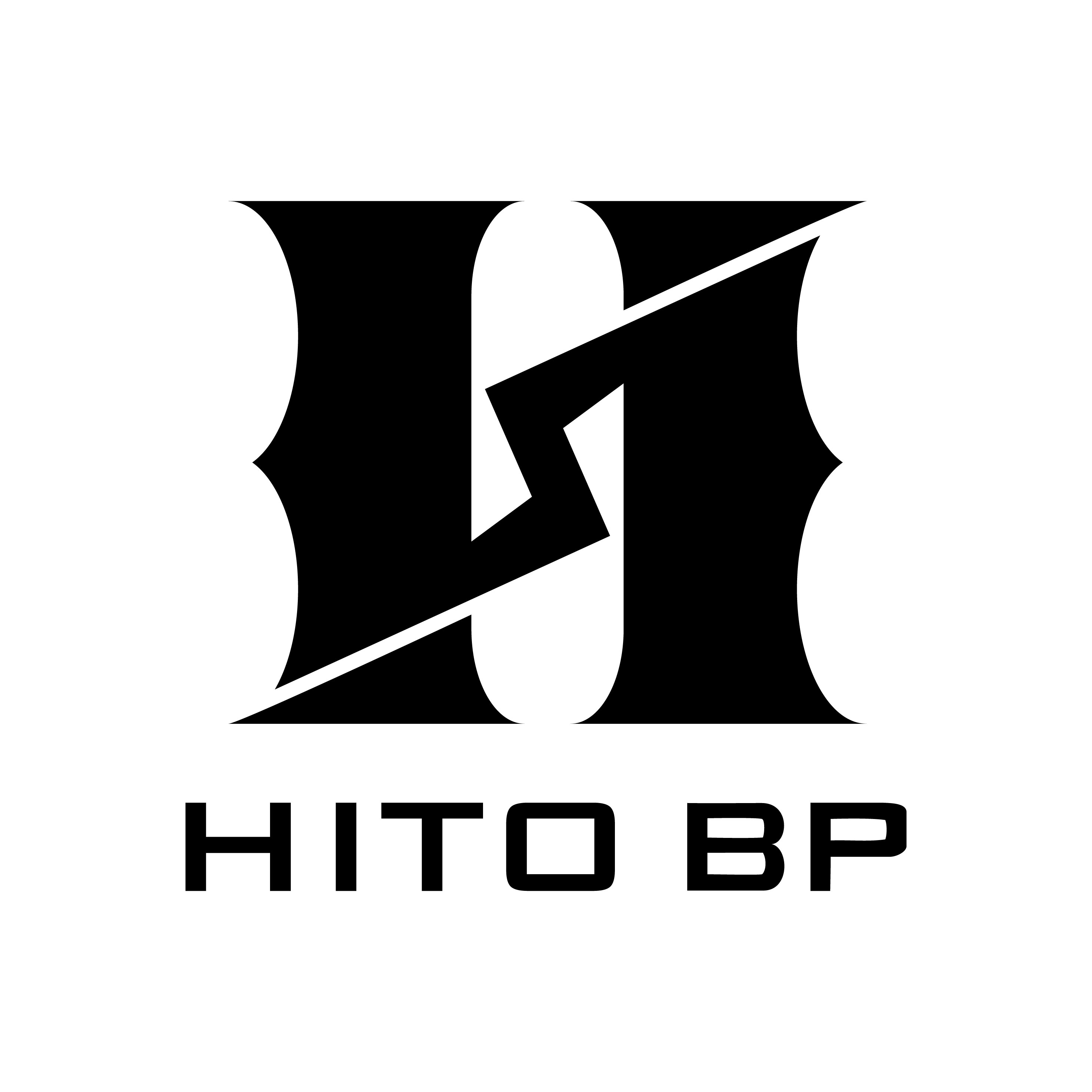 HITO BP 秋冬服飾 機能外套 高CP值首選品牌