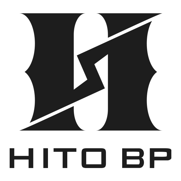HITO BP 嚴選男人服飾  高CP值首選品牌