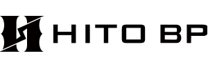 HITO BP 秋冬服飾 機能外套 高CP值首選品牌